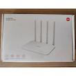 روتر شیائومی مدل AC1200_SKUDVB4330GL