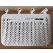روتر شیائومی مدل AC1200_SKUDVB4330GL