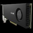 روتر برد میکروتیک مدل CCR2004-1G-2XS-PCIE