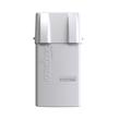 اکسس پوینت میکروتیک مدل BaseBox 5