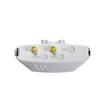 اکسس پوینت میکروتیک مدل BaseBox 5