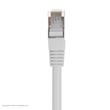 روتر میکروتیک مدل QRT 5 ac