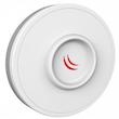 اکسس پوینت بی سیم میکروتیک مدل  DISC Lite 5ac