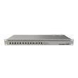 روتر میکروتیک مدل  RB1100AHx4