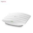 اکسس پوینت بی سیم تی پی-لینک مدل EAP225 V3