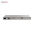 روتر میکروتیک مدل  RB1100AHx4