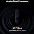 روتر شیائومی مدل Mesh System Be3600 Pro WIFI 7