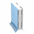 روتر میکروتیک مدل 941Hap lite