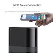 روتر شیائومی مدل Mesh System Be3600 Pro WIFI 7