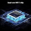 روتر شیائومی مدل Mesh System Be3600 Pro WIFI 7