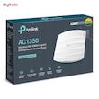 اکسس پوینت بی سیم تی پی-لینک مدل EAP225 V3
