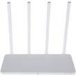 روتر بی‌ سیم شیائومی مدل Mi Router 3