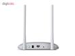 اکسس پوینت تی پی-لینک مدل TL-WA801N