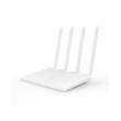 روتر بی‌ سیم شیائومی مدل Mi Router 3
