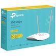 اکسس پوینت تی پی-لینک مدل TL-WA801N