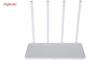 روتر بی‌ سیم شیائومی مدل Mi Router 3