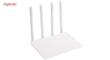 روتر بی‌ سیم شیائومی مدل Mi Router 3