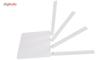 روتر بی‌ سیم شیائومی مدل Mi Router 3