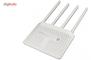 روتر بی‌ سیم شیائومی مدل Mi Router 3