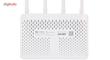 روتر بی‌ سیم شیائومی مدل Mi Router 3