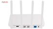 روتر بی‌ سیم شیائومی مدل Mi Router 3