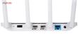 روتر بی‌ سیم شیائومی مدل Mi Router 3