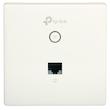 اکسس پوینت Wall-Plate تی پی-لینک مدل EAP115-Wall