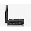 روتر بی سیم 300Mbps نتیس مدل WF2409D