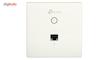 اکسس پوینت Wall-Plate تی پی-لینک مدل EAP115-Wall