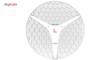 اکسس پوینت بی سیم میکروتیک مدل LHG XL HP5