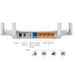اکسس پوینت بی سیم تی پی-لینک مدل archer c50 (EU)-ver 4.02