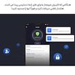 روتر بی سیم شیائومی مدل 4A
