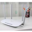 اکسس پوینت بی سیم تی پی-لینک مدل archer c50 (EU)-ver 4.02