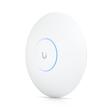 اکسس پوینت بی سیم یوبیکیوتی مدل UniFi U7 Pro