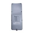رادیو وایرلس میکروتیک مدل mANTBox 2 12s