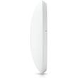 اکسس پوینت بی سیم یوبیکیوتی مدل UniFi U7 Pro
