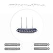 روتر بی سیم AC750 تی پی-لینک مدل Archer C20 _V5