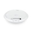 اکسس پوینت بی سیم یوبیکیوتی مدل UniFi U7 Pro