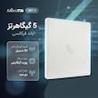 رادیو بی سیم میکروتیک مدل QRT 5