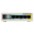 روتر میکروتیک مدل RB951Ui-2HnD
