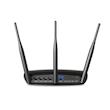 روتر بی سیم High Power نتیس مدل WF2533