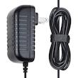 روتر بی سیم High Power نتیس مدل WF2533