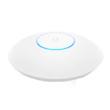 اکسس پوینت بی سیم یوبیکیوتی مدل UniFi U6 Pro