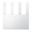 روتر بی‌سیم شیائومی مدل BE3600 WIFI7
