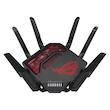 روتر ایسوس مدل  ROG Rapture GT-BE19000 