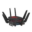 روتر ایسوس مدل  ROG Rapture GT-BE19000 