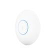 اکسس پوینت بی سیم یوبیکیوتی مدل UniFi U6 Pro