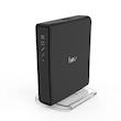 روتر میکروتیک مدل HAP ac2