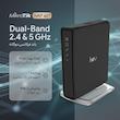 روتر میکروتیک مدل HAP ac2
