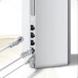 روتر  بی‌سیم شیائومی مدل AX3000 RD28 (1-pack) 
